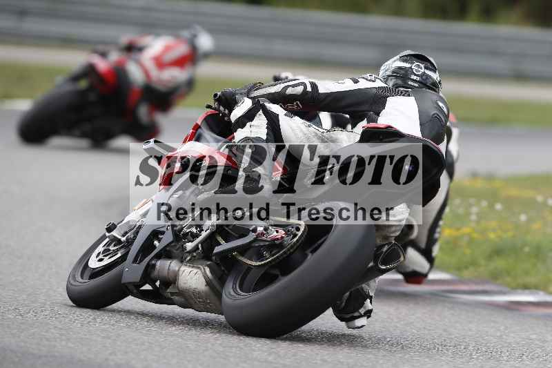 /33 24.07.2025 Speer Racing ADR/Gruppe rot/backside